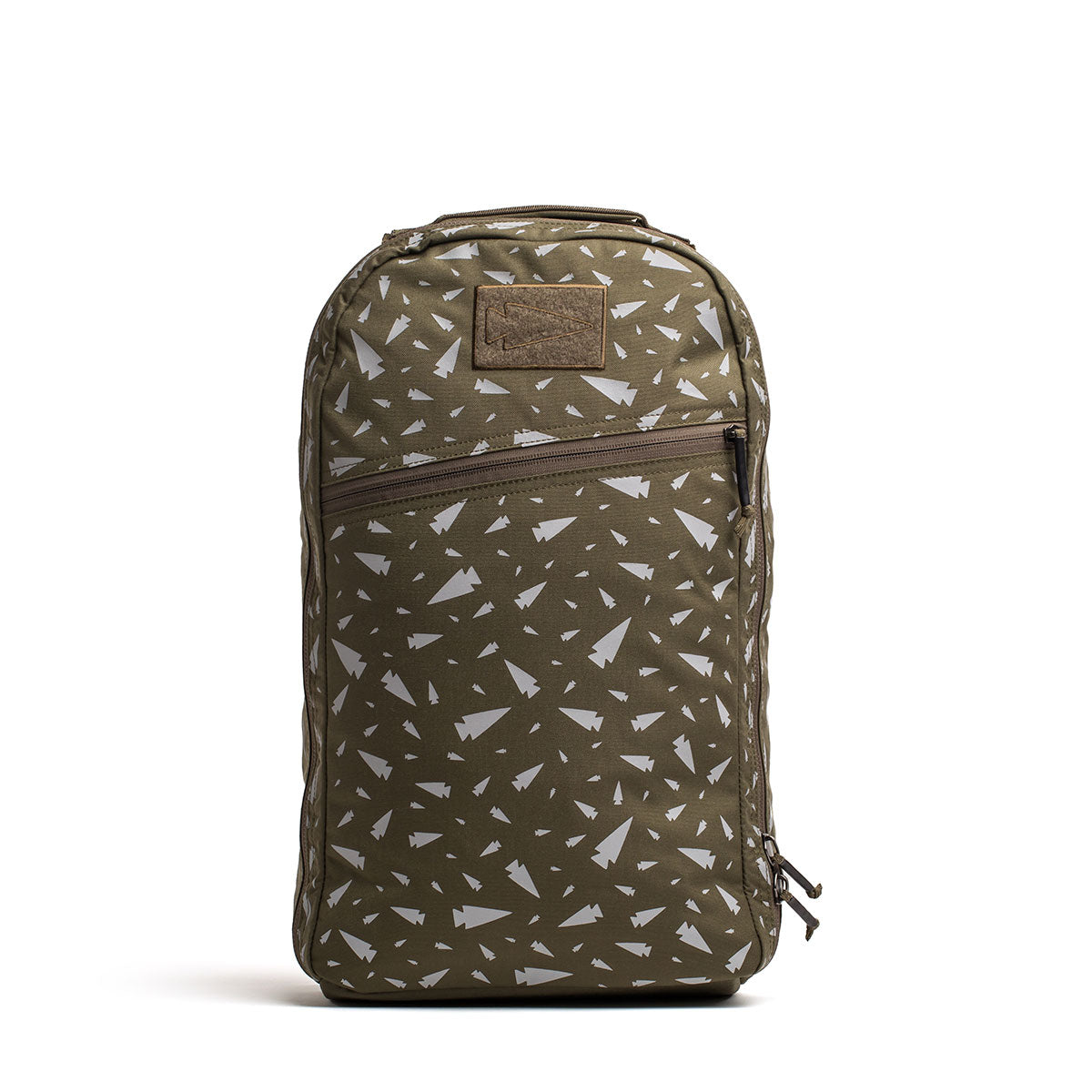 Goruck gr1 hotsell for sale