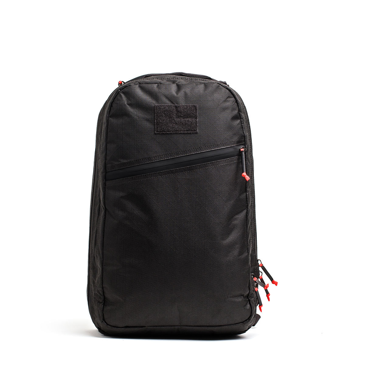 Bullet Ruck x Carryology - Ultra Blaze – GORUCK