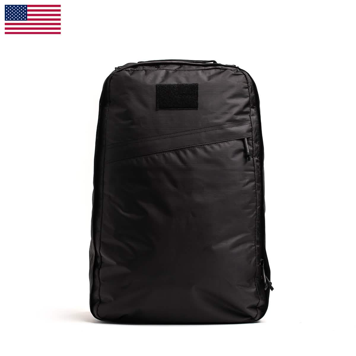 Goruck gr1 backpack on sale