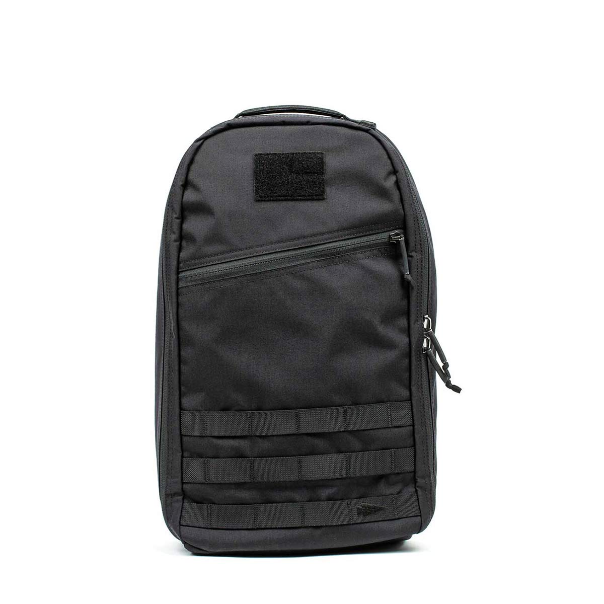 V1 Bullet with a proper padded handle : r/Goruck