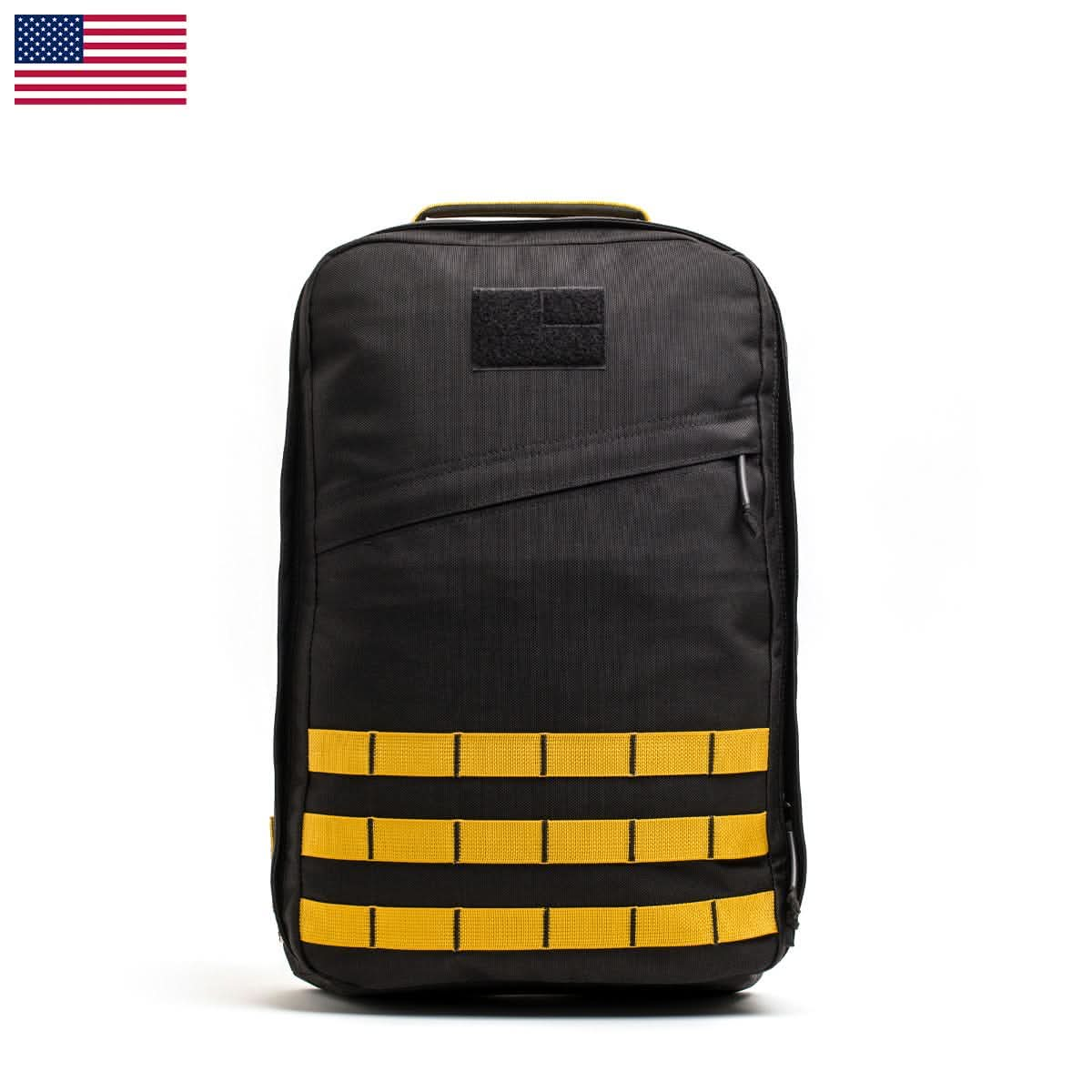 GR1 | GORUCK