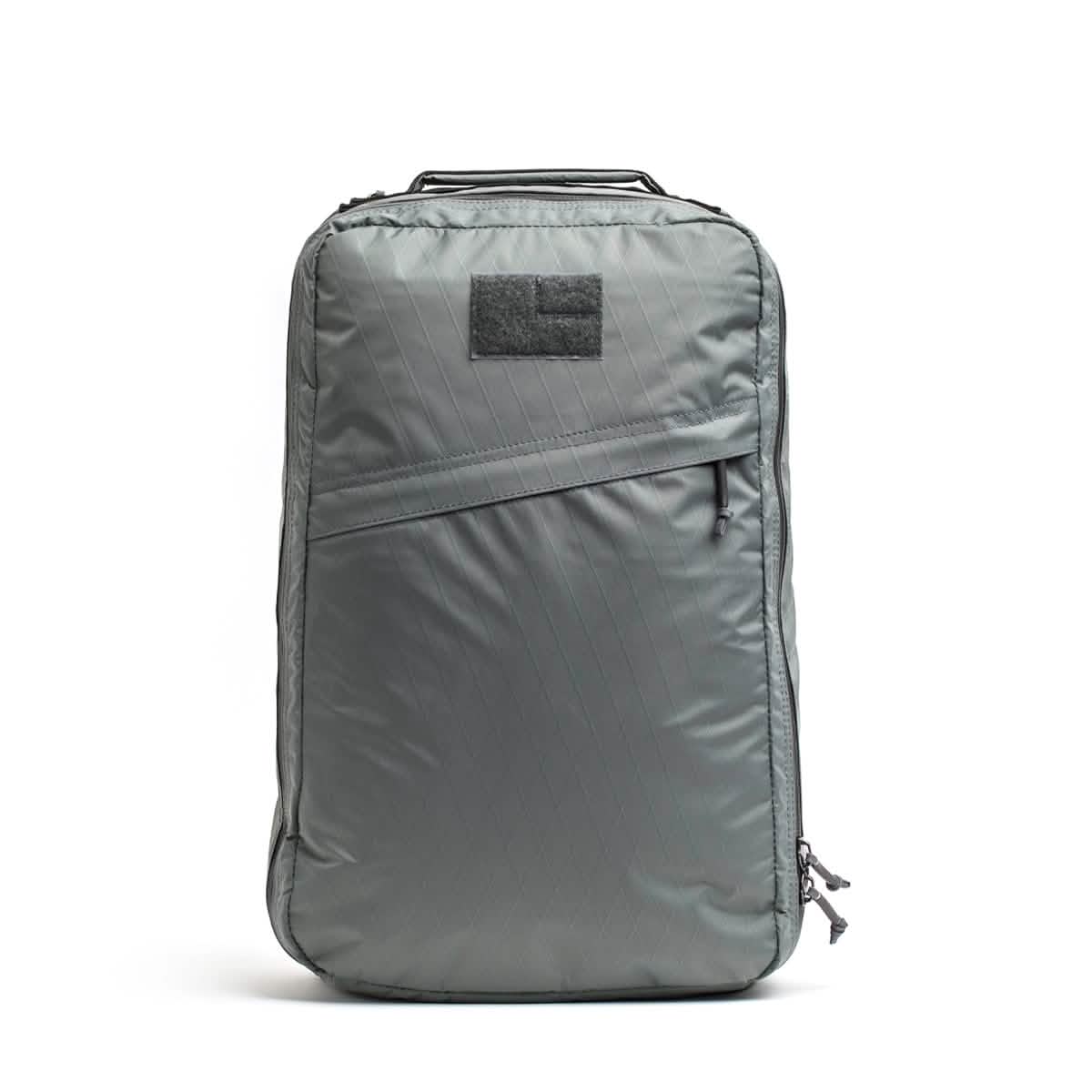 Goruck buy