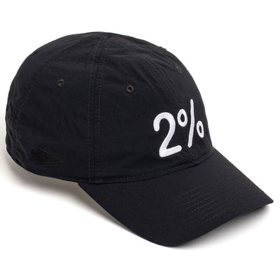 Performance TAC Hat - 2%