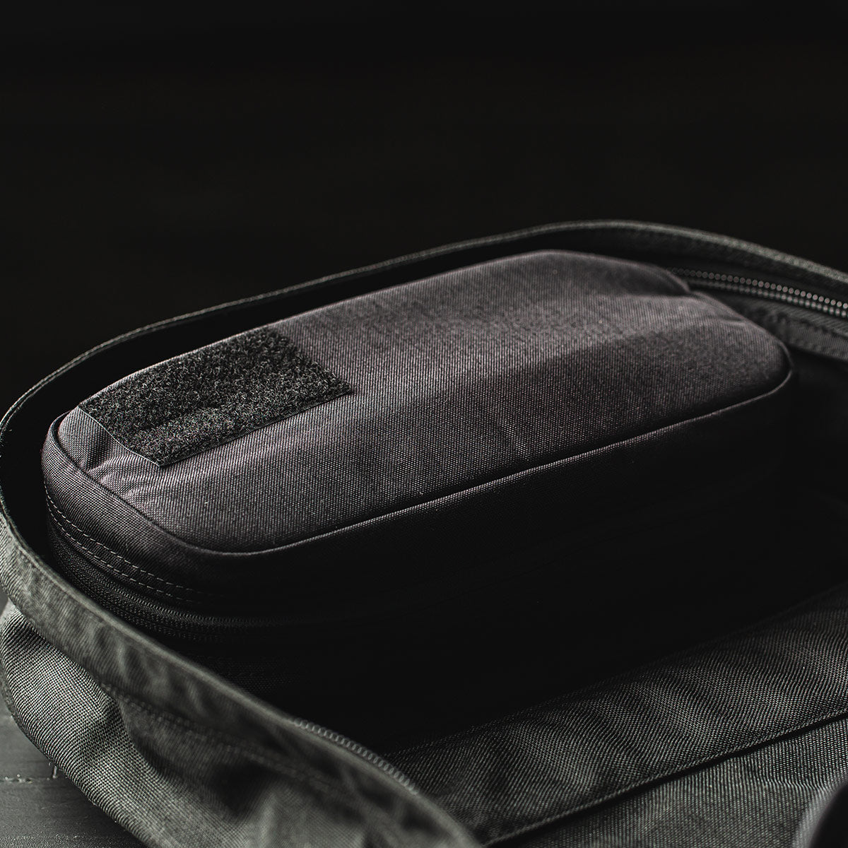 Dopp Kit