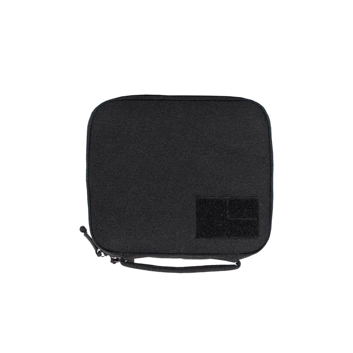 Goruck molle outlet