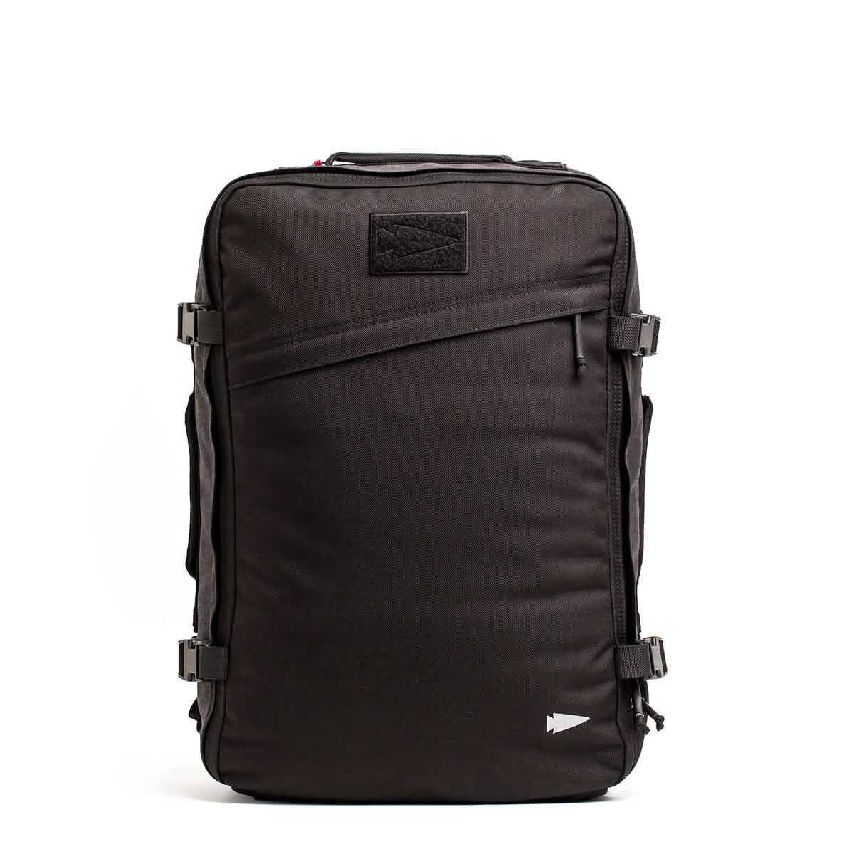 Goruck backpack amazon sale