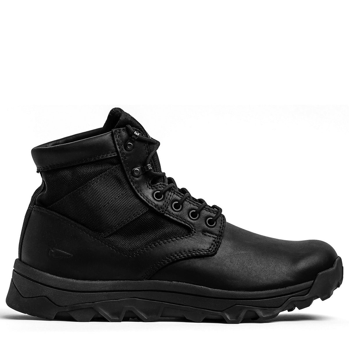 Under Armor UA Valsetz RTS 1.5 Tactical Boots Black buy with international  delivery