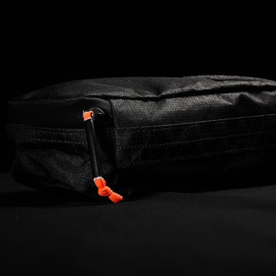 Shadow Pockets x Carryology - Ultra Blaze