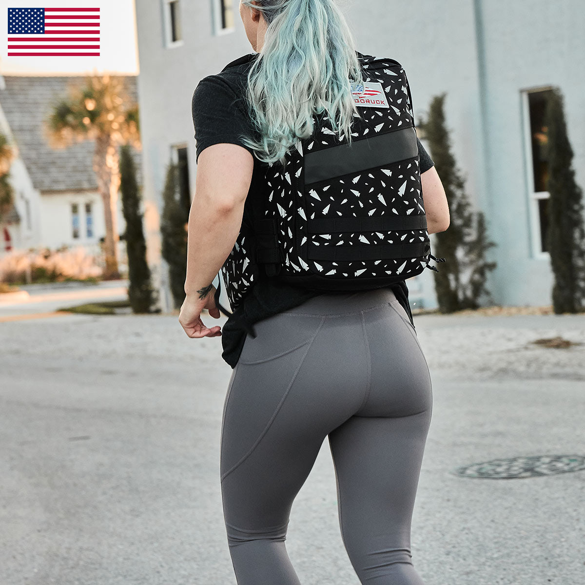 Yoga Pants for Women- Get up to 70% off on ladies Yoga Pants