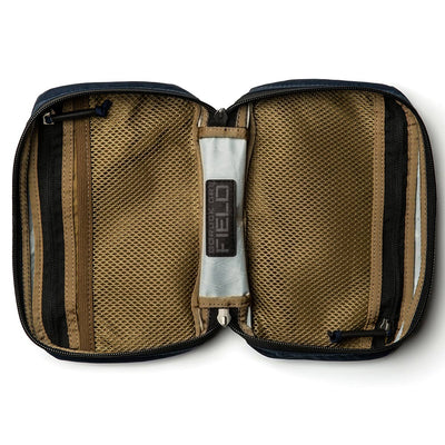 GR1 Field Pocket X-PAC - USA