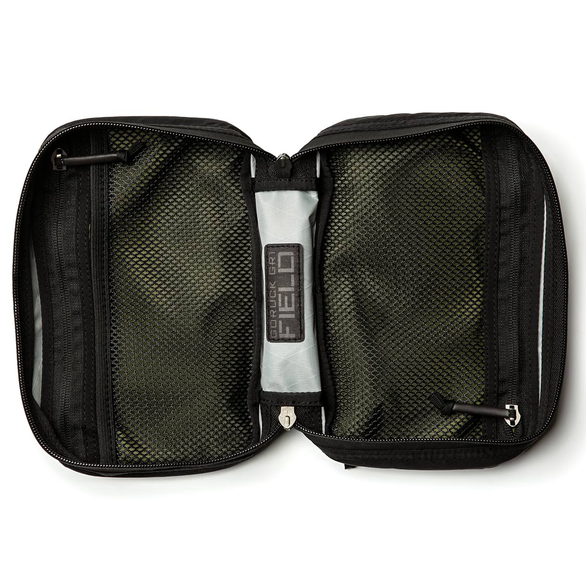 GR1 Field Pocket X-PAC - USA