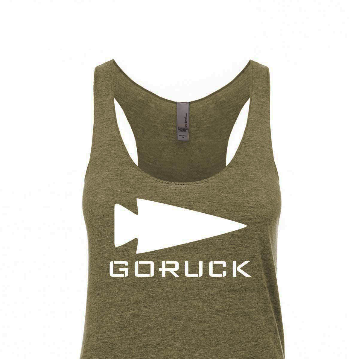 Shop Women's Tank Tops Online, Women's Tanks