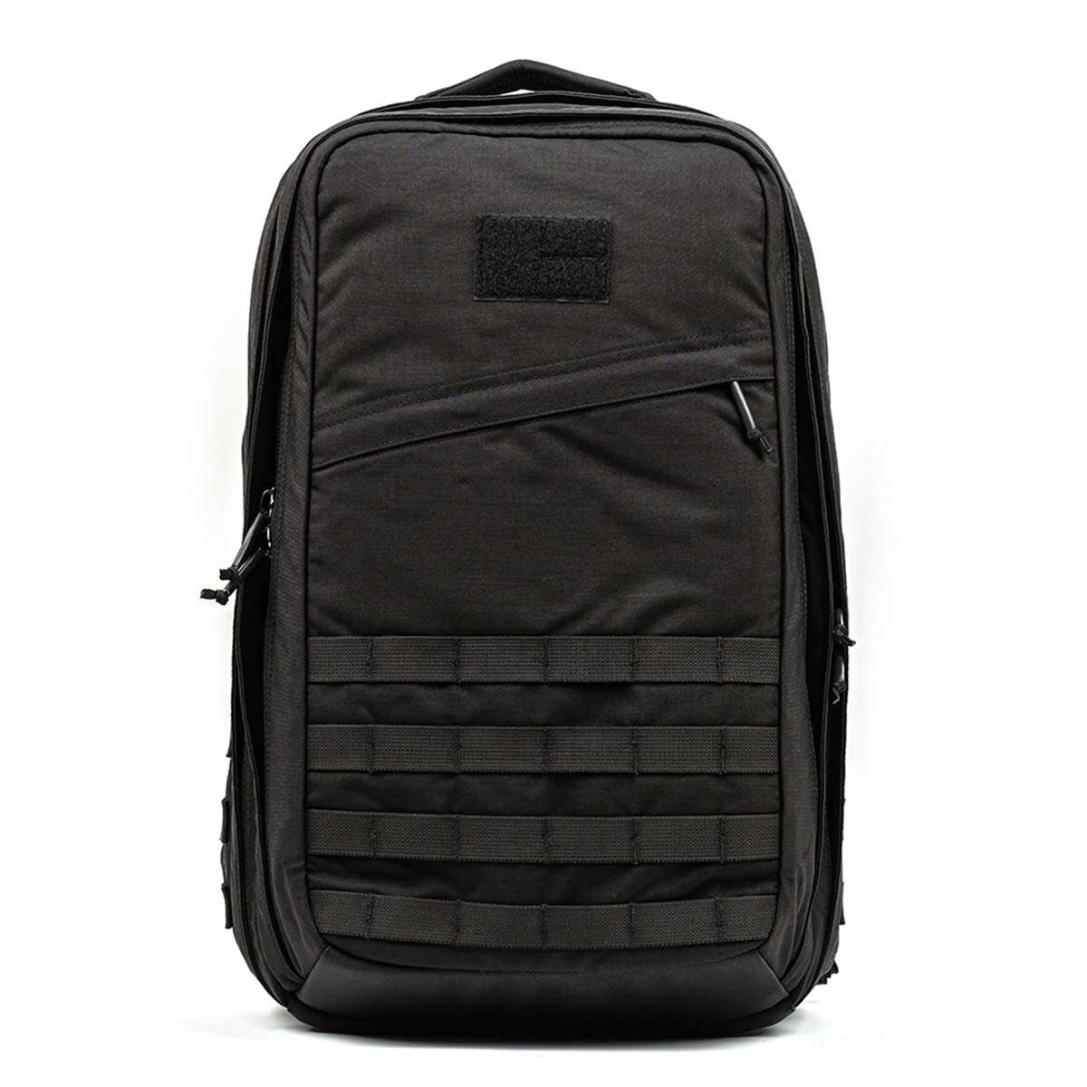 GR2 34L - Black [Discontinued Overseas Model]