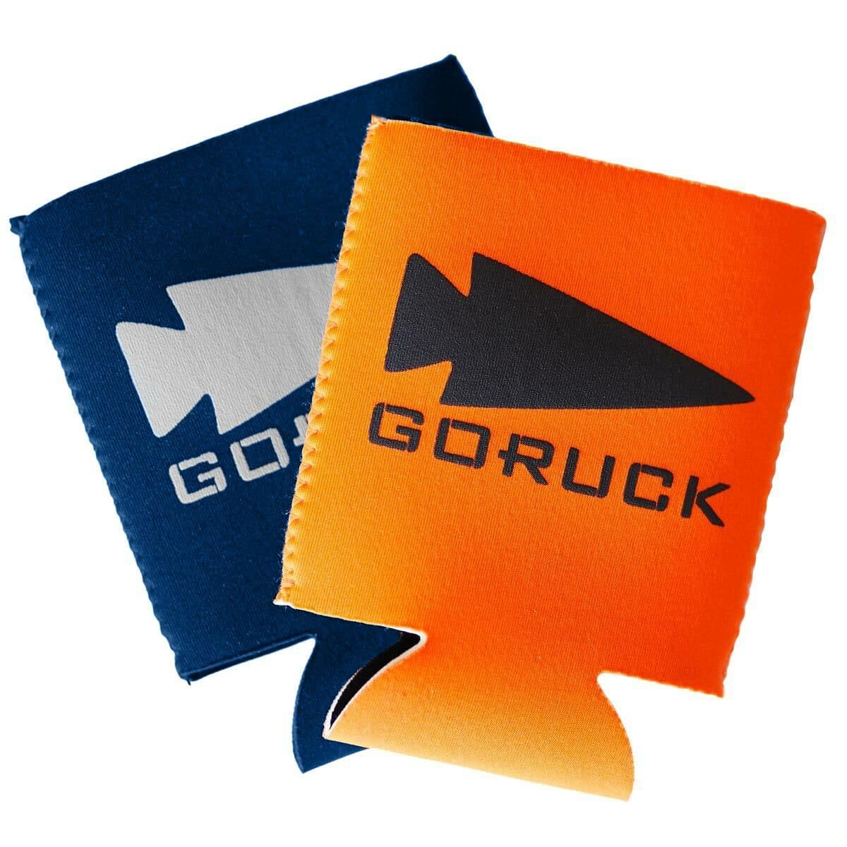 Beer Jacket - GORUCK (2 pack)