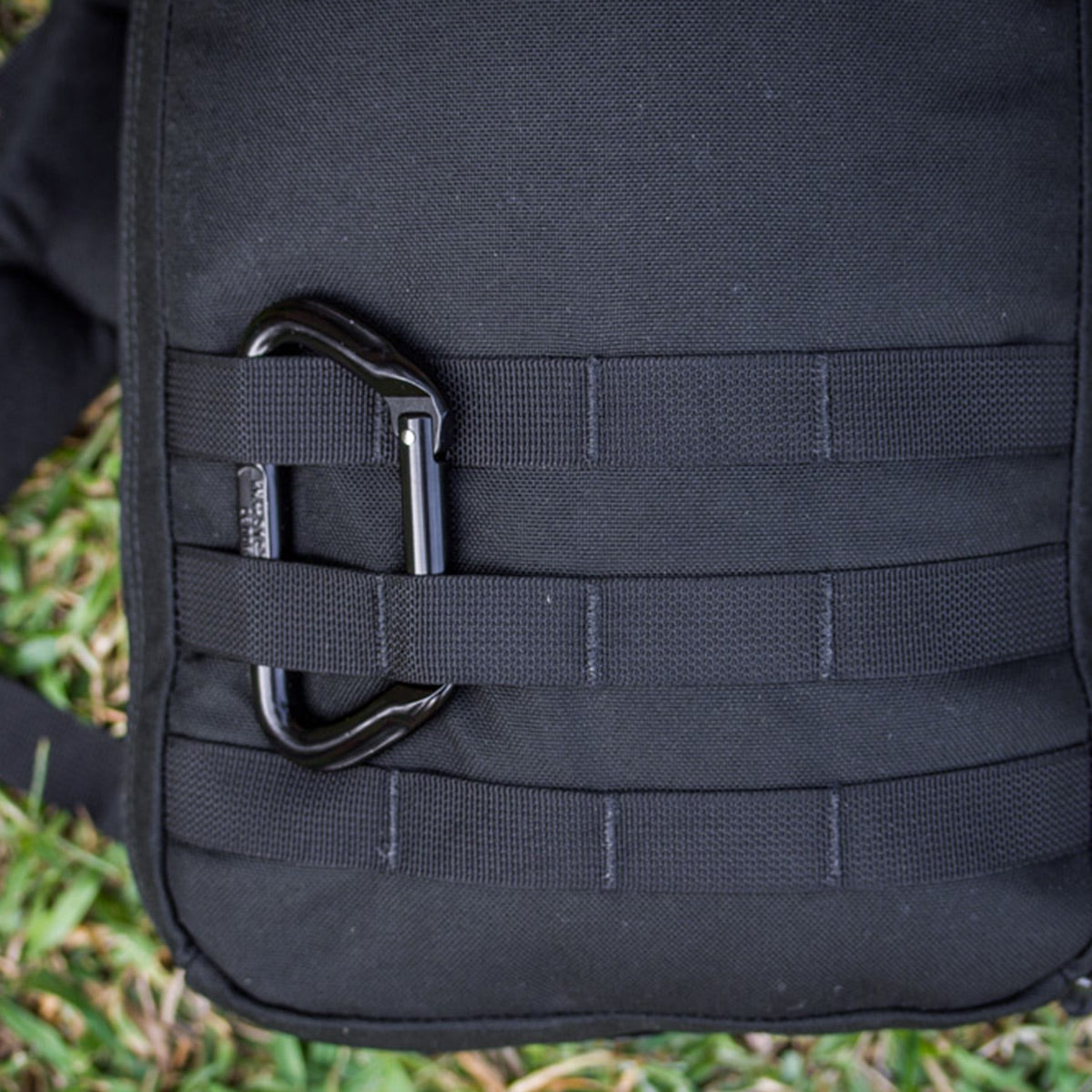 Bullet Ruck USA - 10L