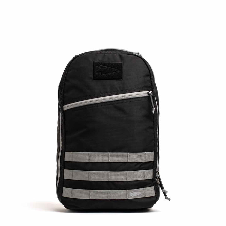 Bullet Ruck | Ripstop Nylon | GORUCK