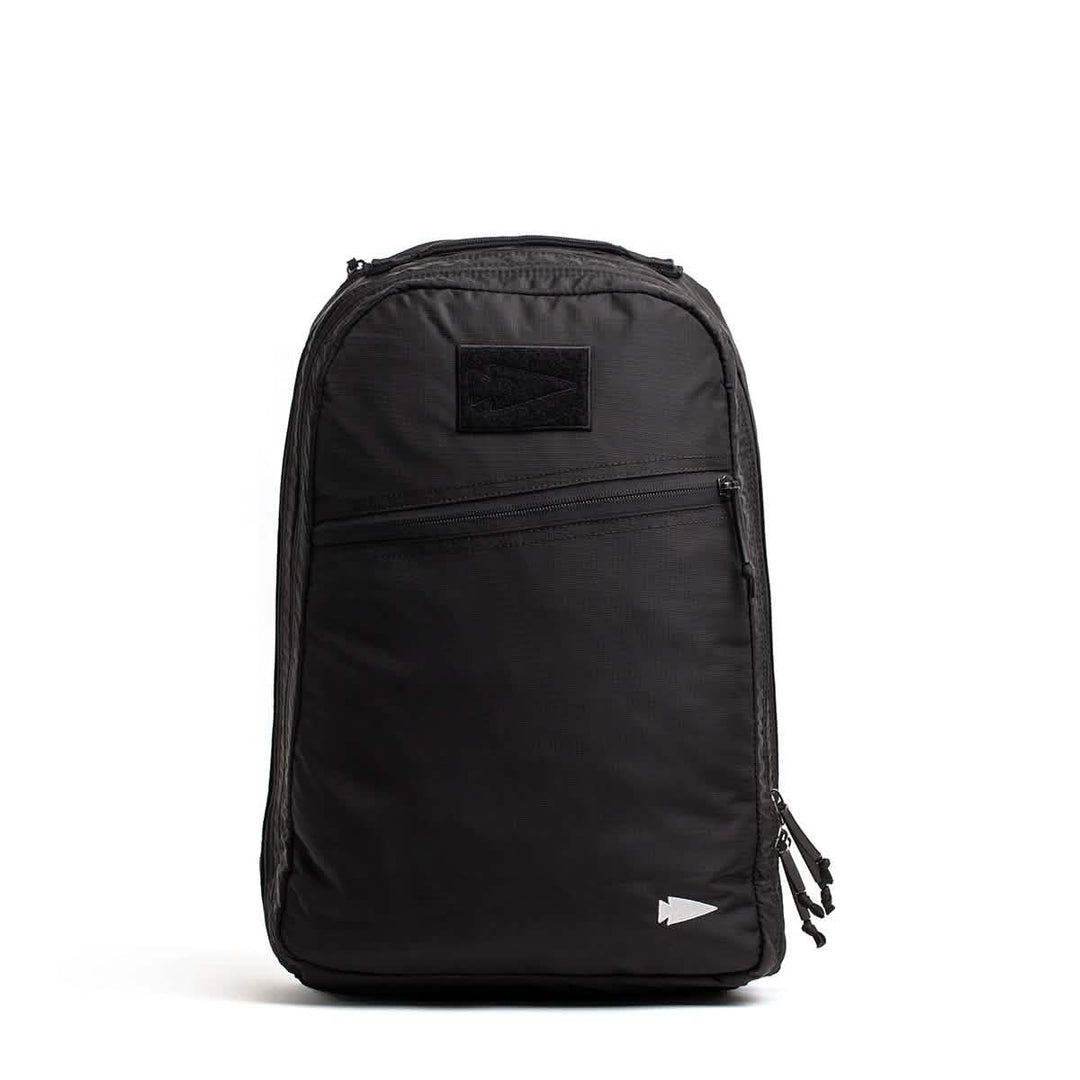 Goruck g1 best sale