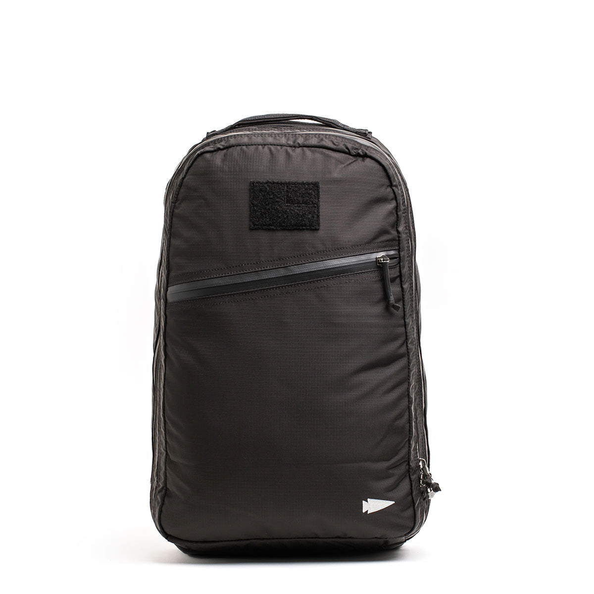 Bullet Ruck Ripstop Nylon GORUCK