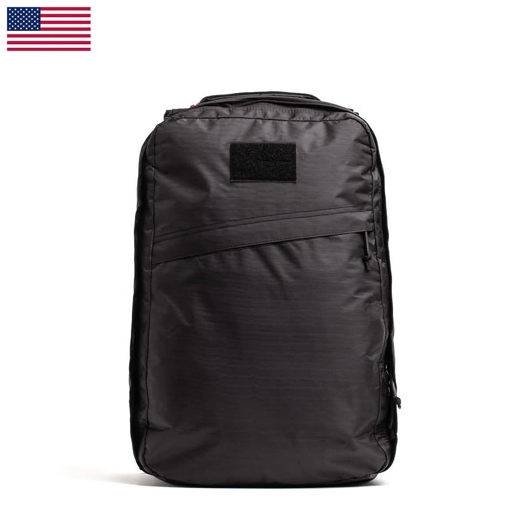 GR1 USA Dyneema