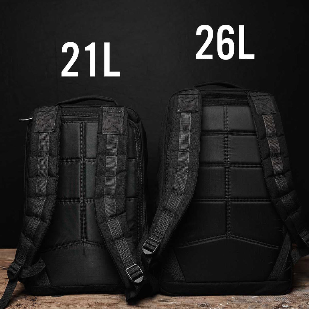 Goruck gr1 for sale best sale