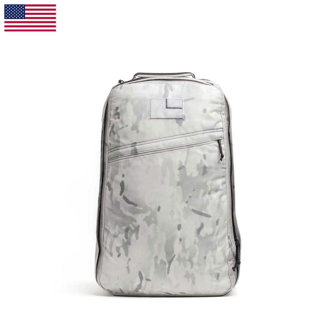 GR1 | GORUCK