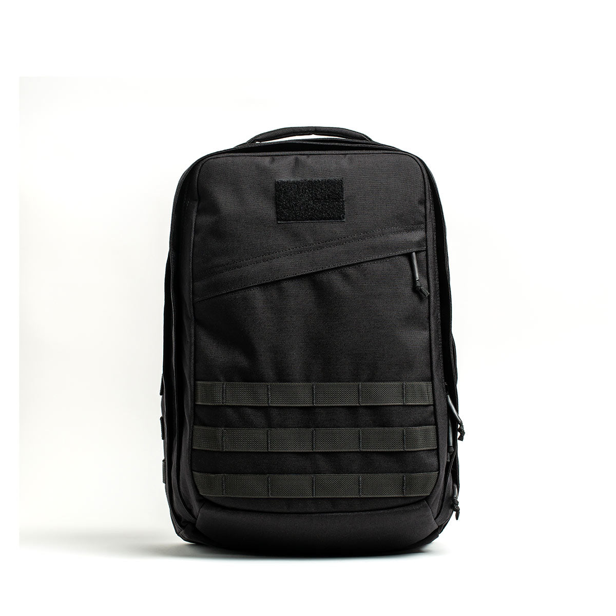 GR2 | GORUCK