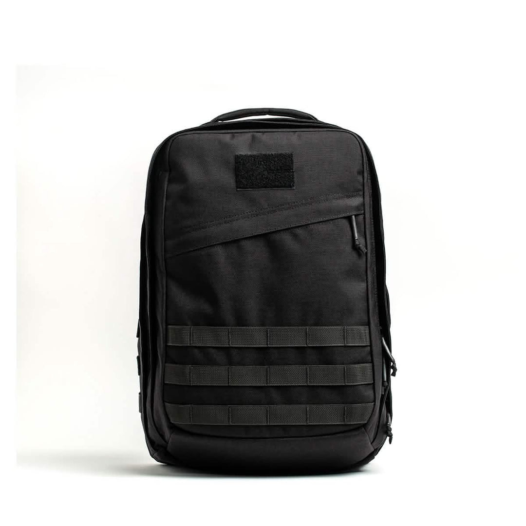 goruck リュック 40l