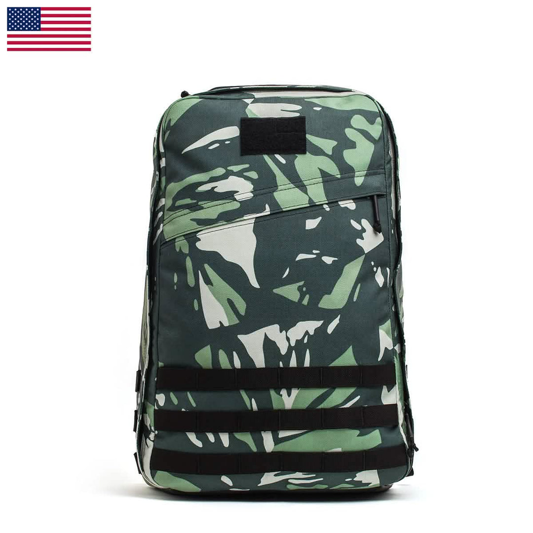 GR1 | GORUCK