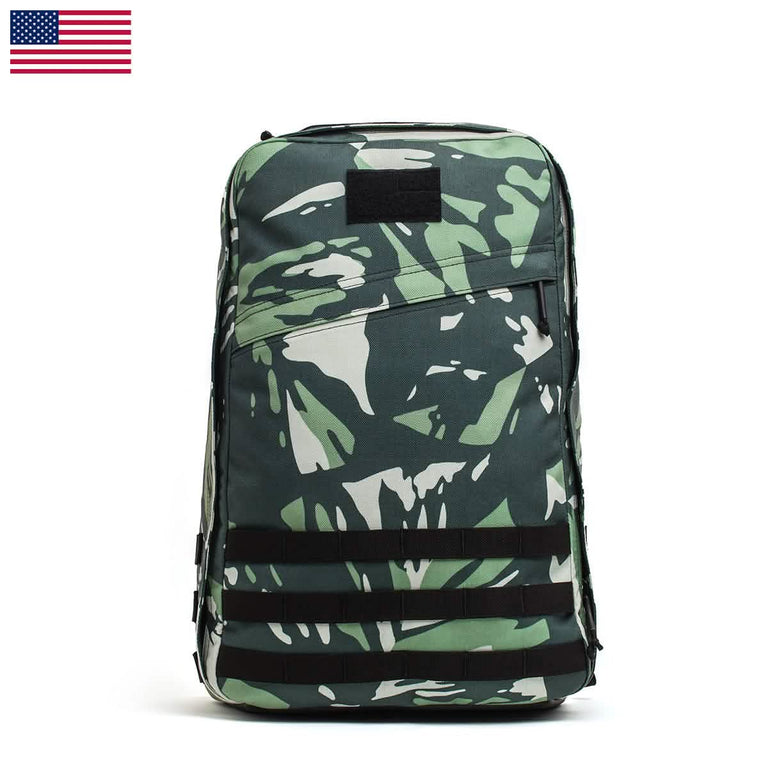 Goruck gr1 multicam hotsell