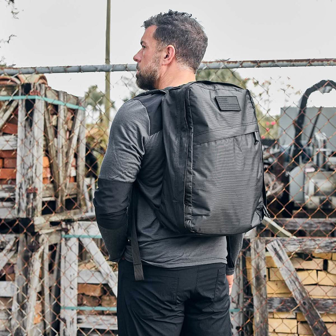 Goruck gr1 26l online