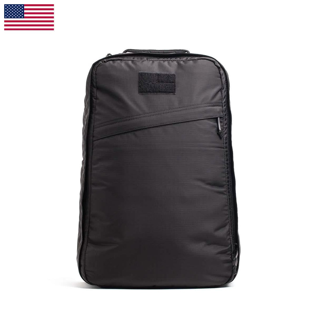 GR1 USA - Ripstop ROBIC® – GORUCK