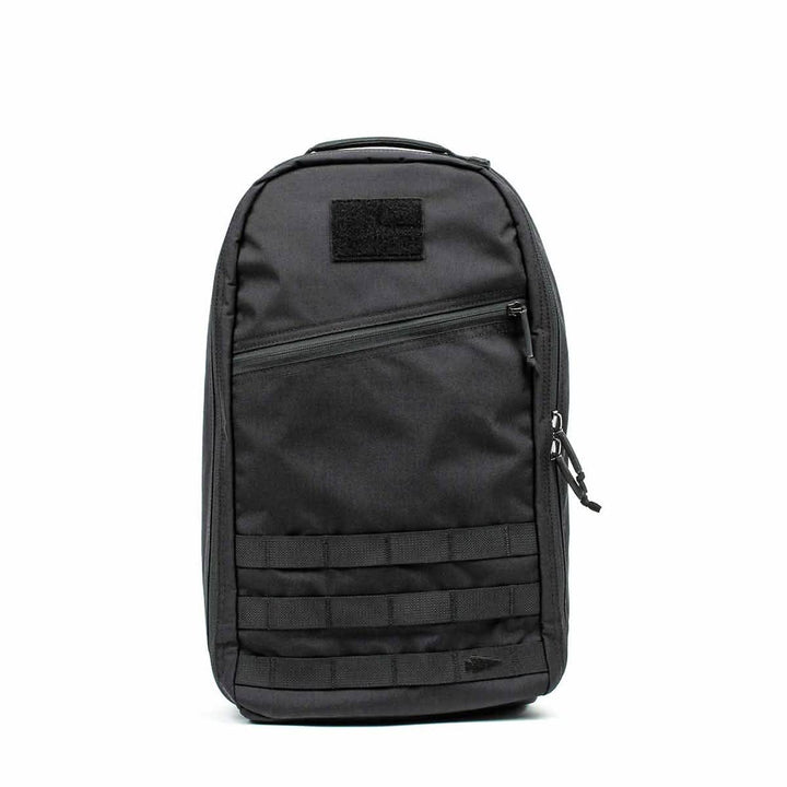 Bullet Ruck | 15L Backpack | GORUCK