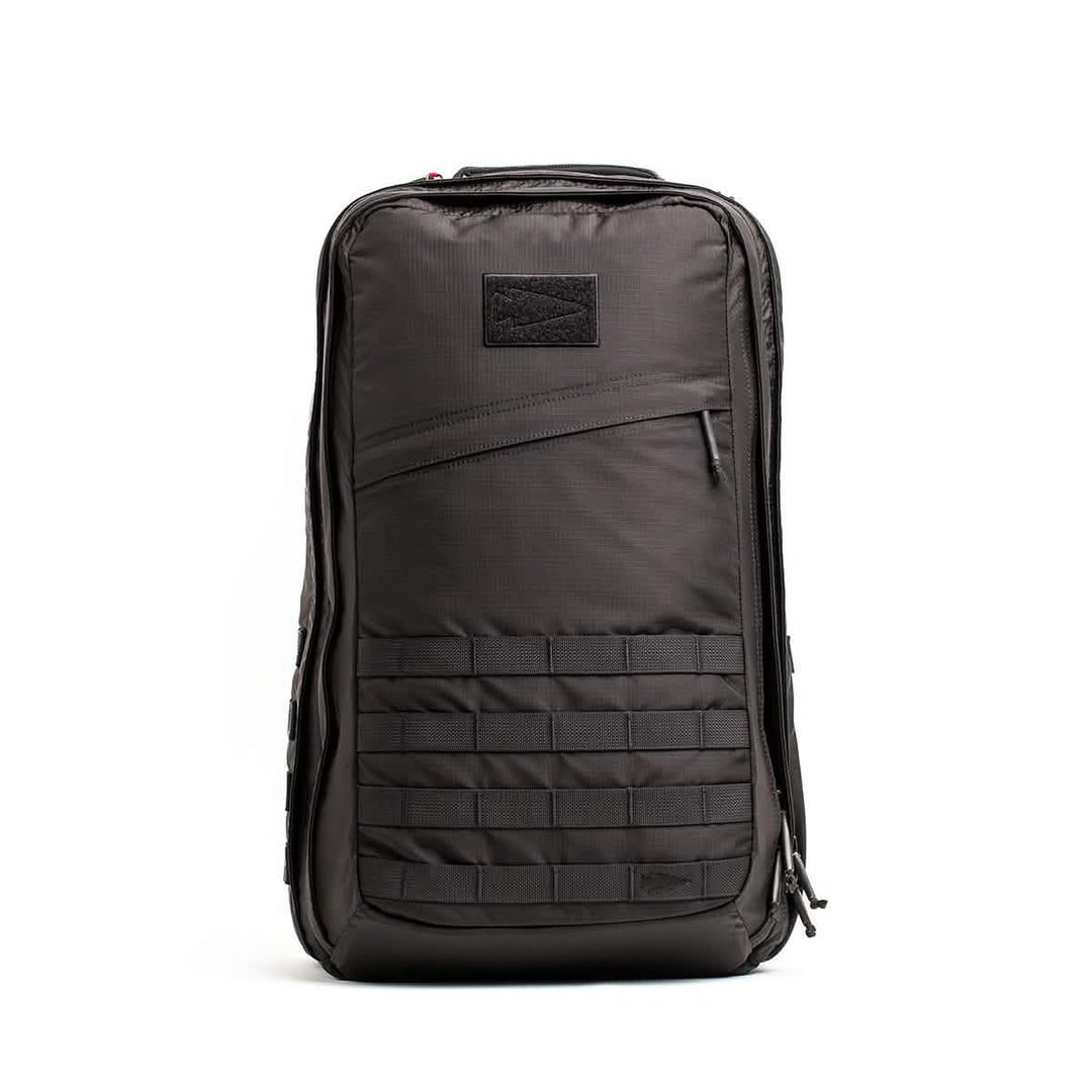 Goruck gr1 for sale hotsell