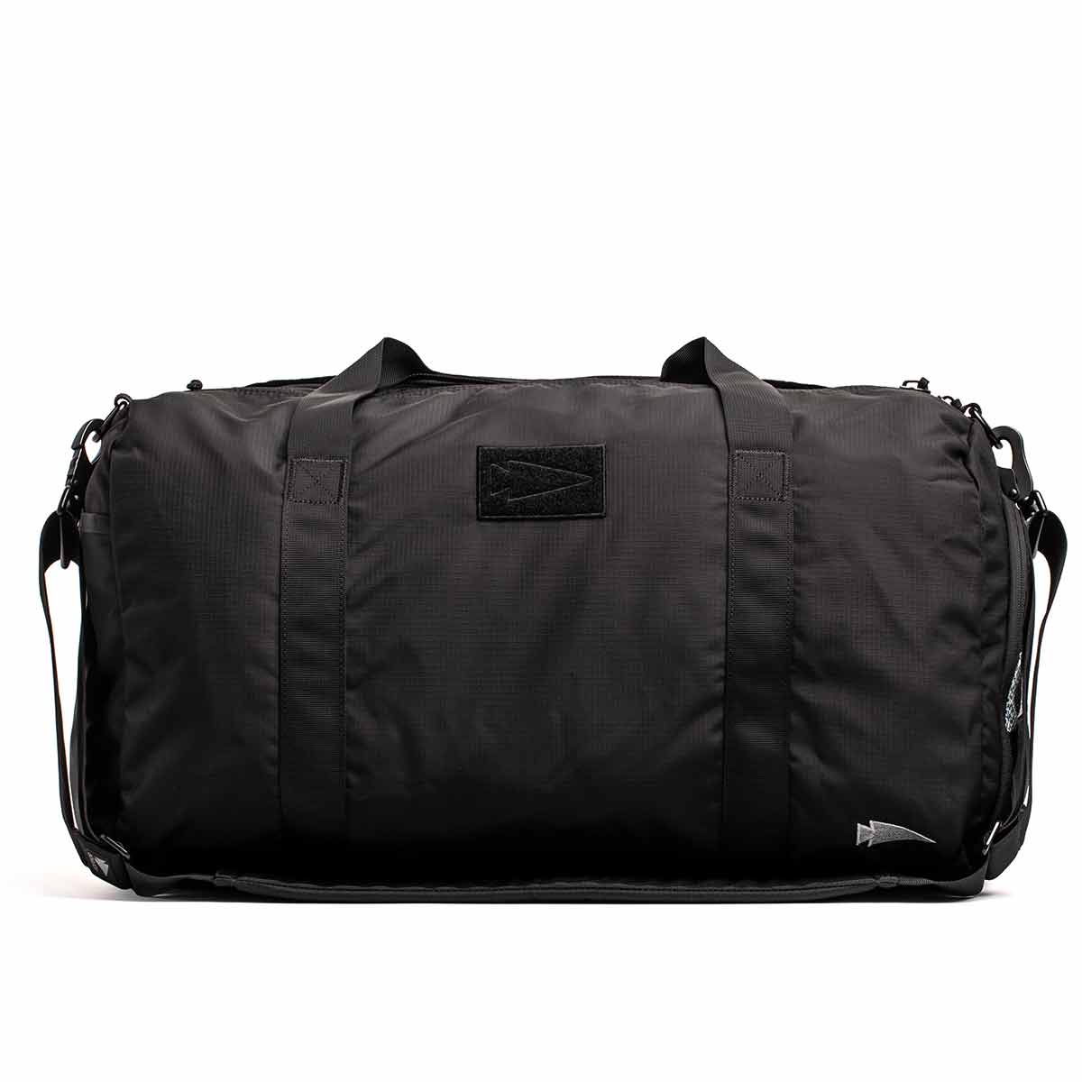 City Adventurer Duffle Bag 29L | Women's Bags,Purses,Wallets | lululemon