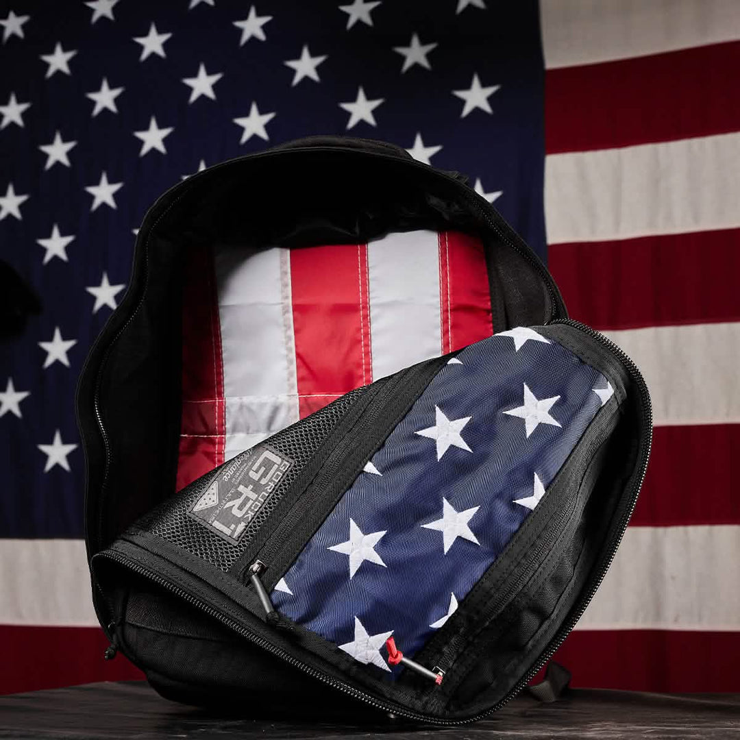 Goruck gr2 amazon hotsell