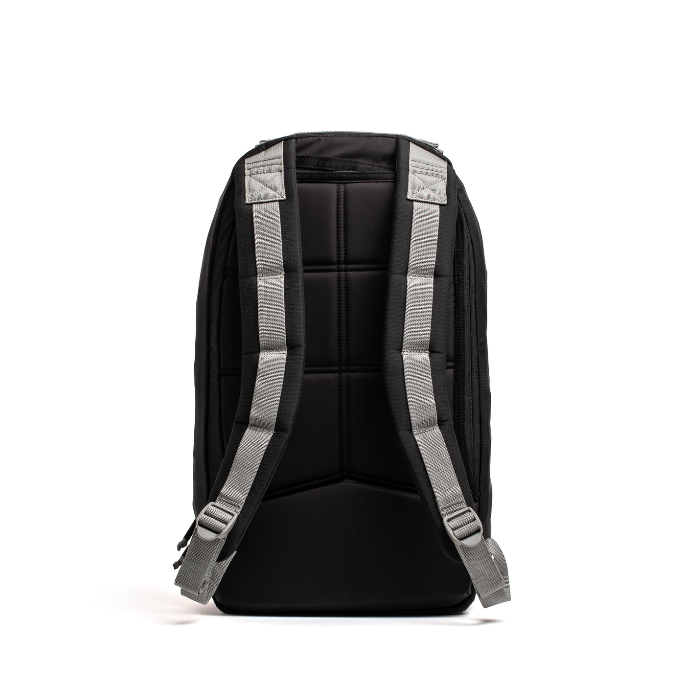 Bullet Ruck Laptop - Ripstop ROBIC® - 16L