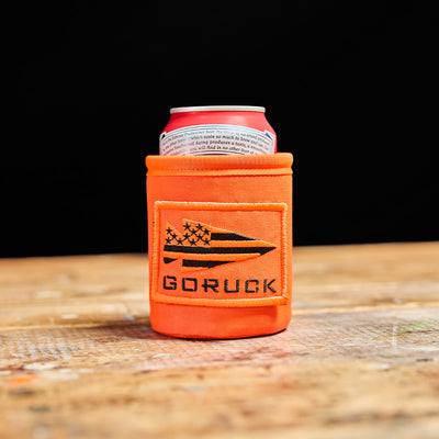 Beer Jacket - GORUCK