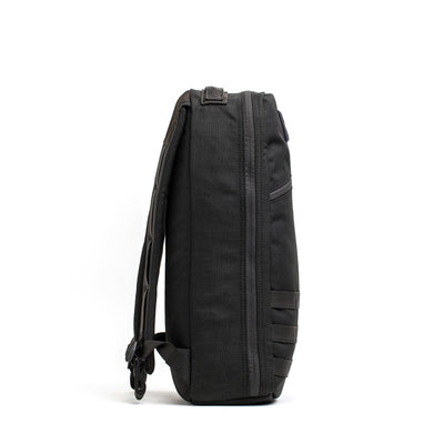 Bullet Ruck USA - 10L