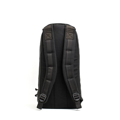 Bullet Ruck USA - 10L