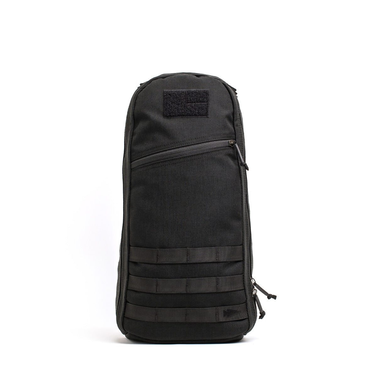 Bullet Ruck USA - 10L