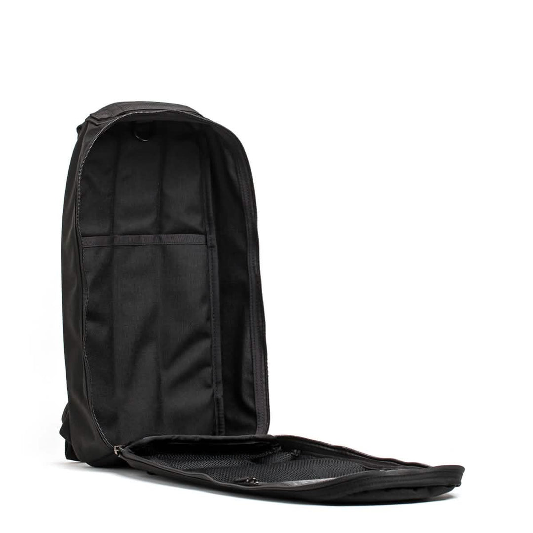 Bullet Ruck USA - 10L – GORUCK