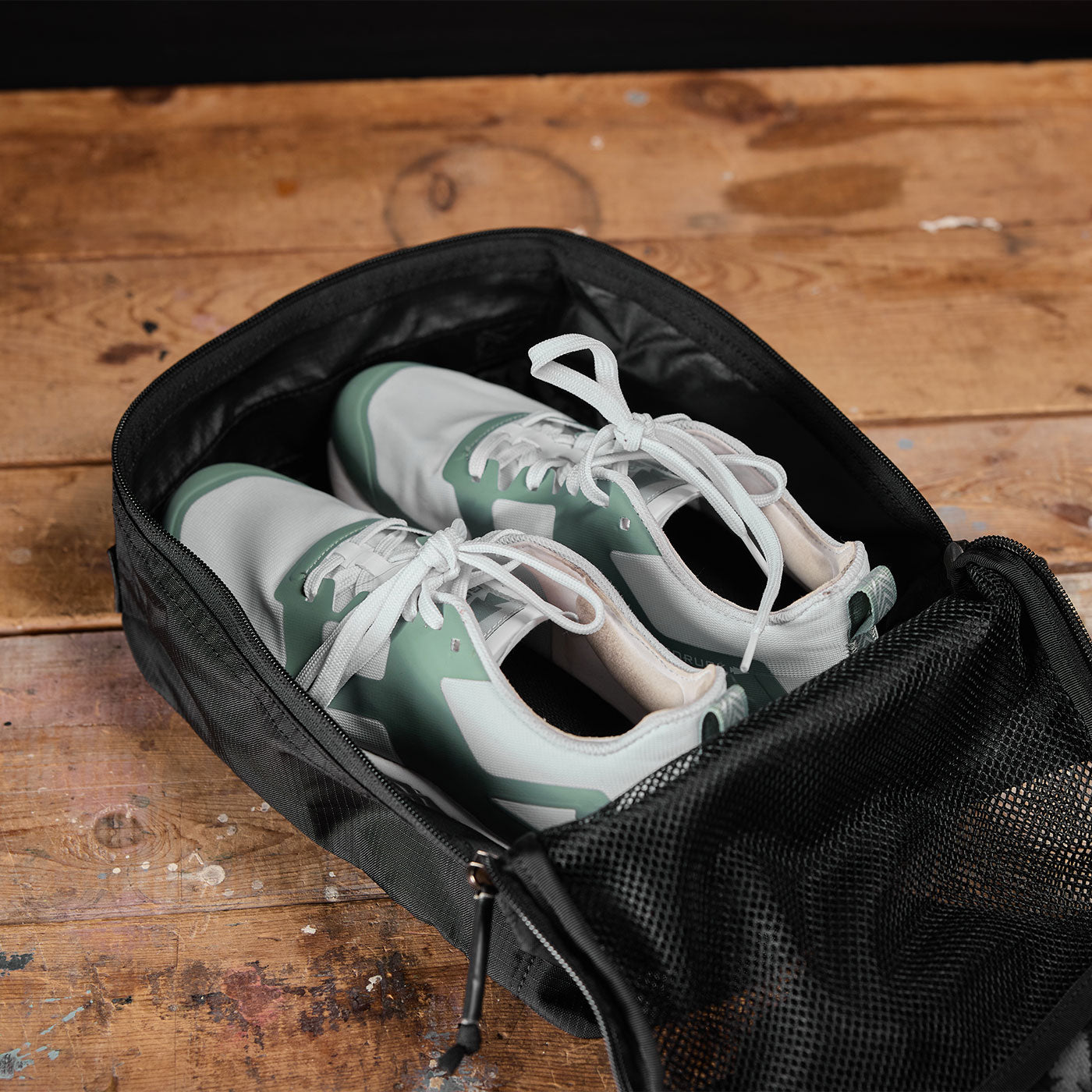 Sneaker shoe bag online