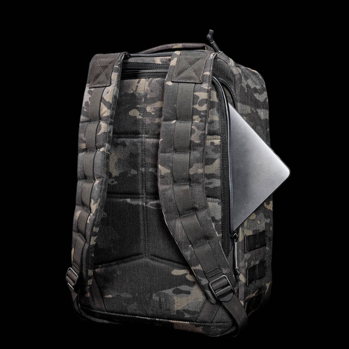 GR1 USA - Cordura (The Original Ruck)