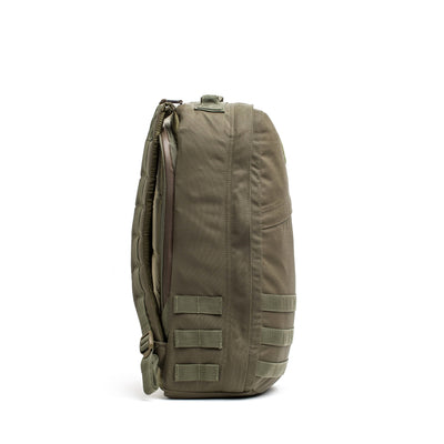 GR1 USA - Cordura (The Original Ruck)