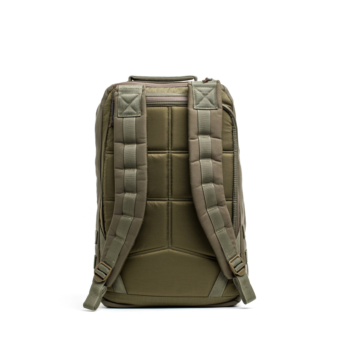 GR1 USA - Cordura (The Original Ruck)