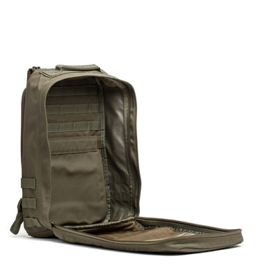 GR1 USA - Cordura (The Original Ruck)