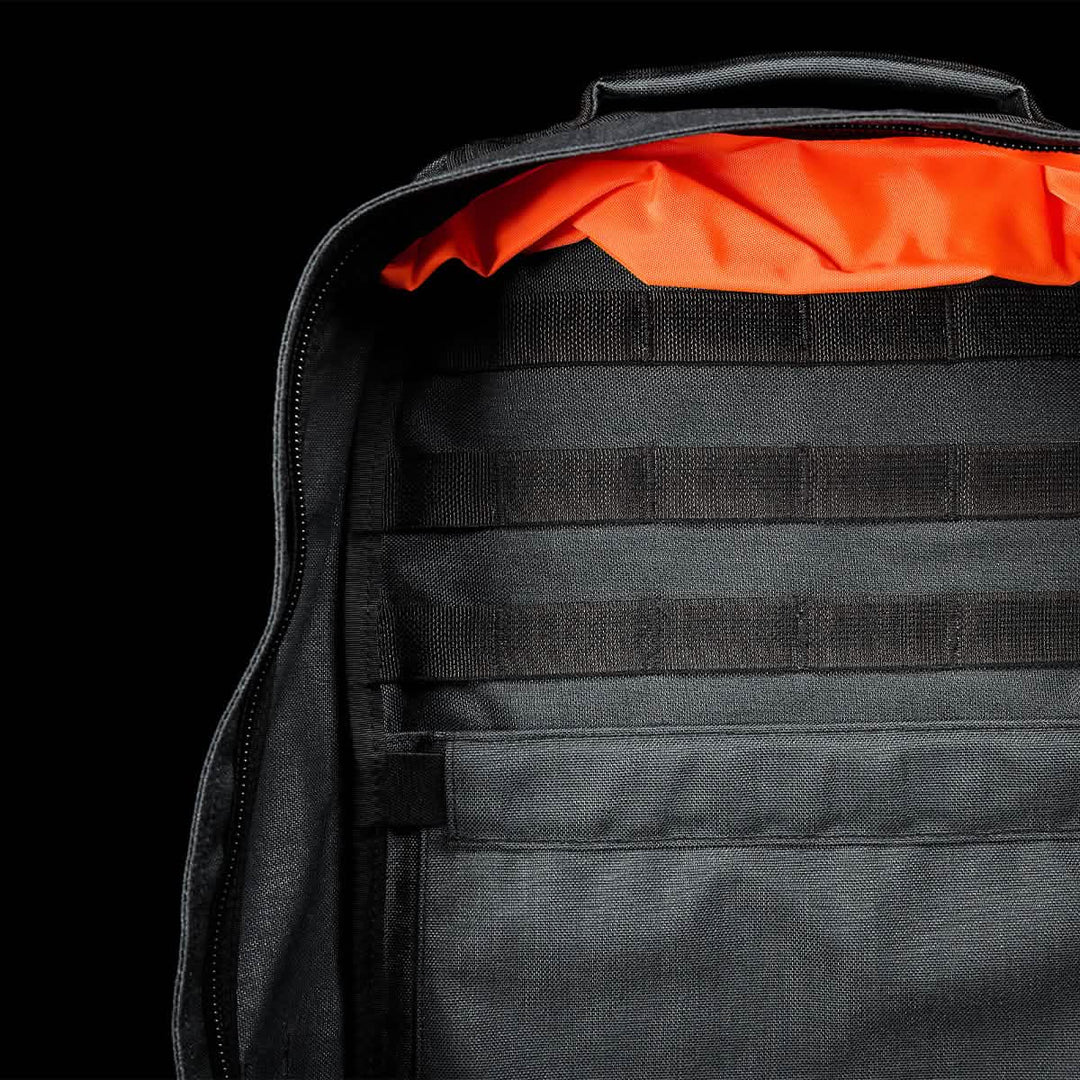 GR1 | GORUCK