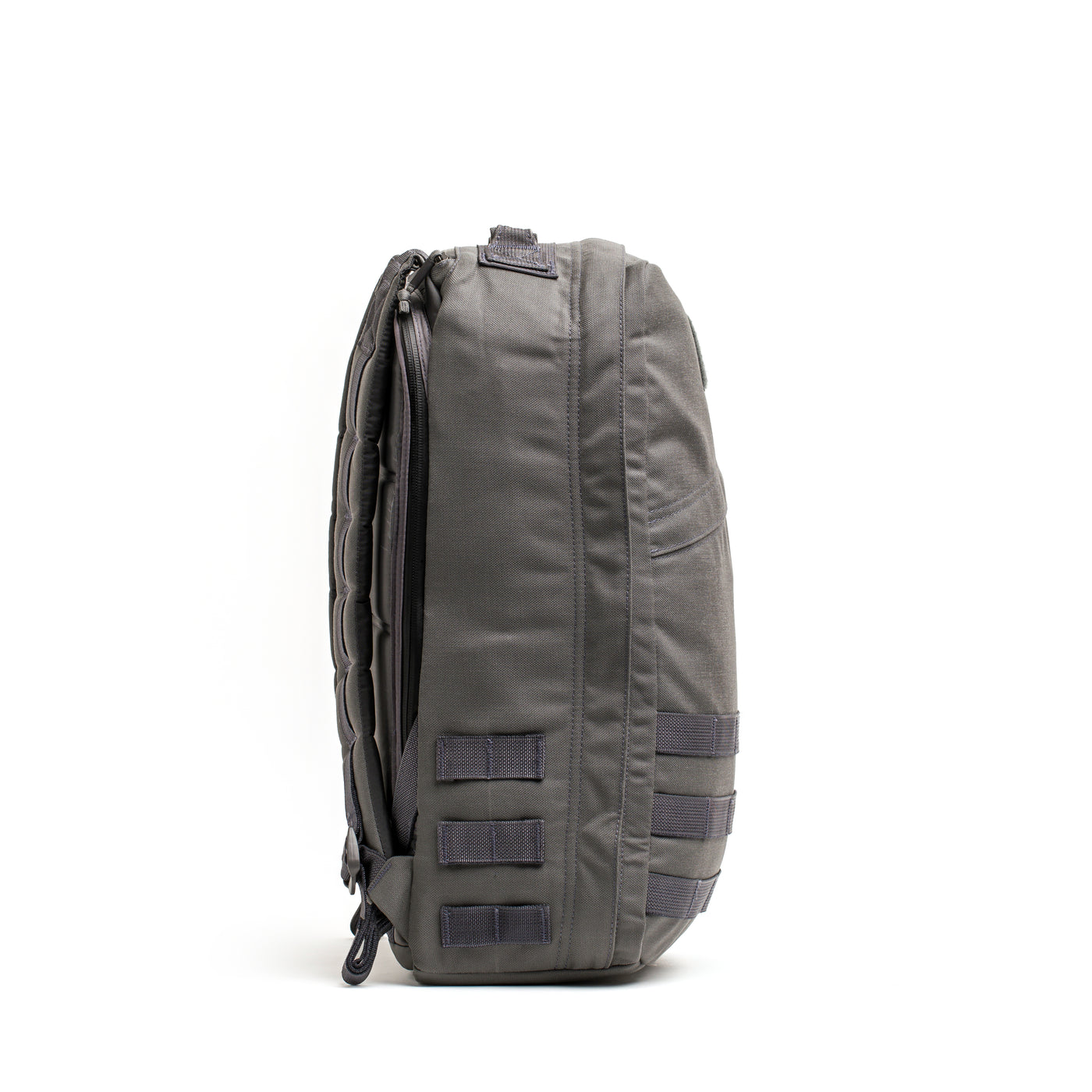 GR1 USA - Cordura (The Original Ruck)