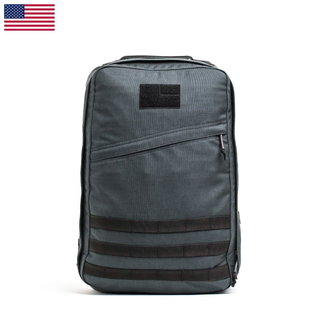 GR1 | GORUCK