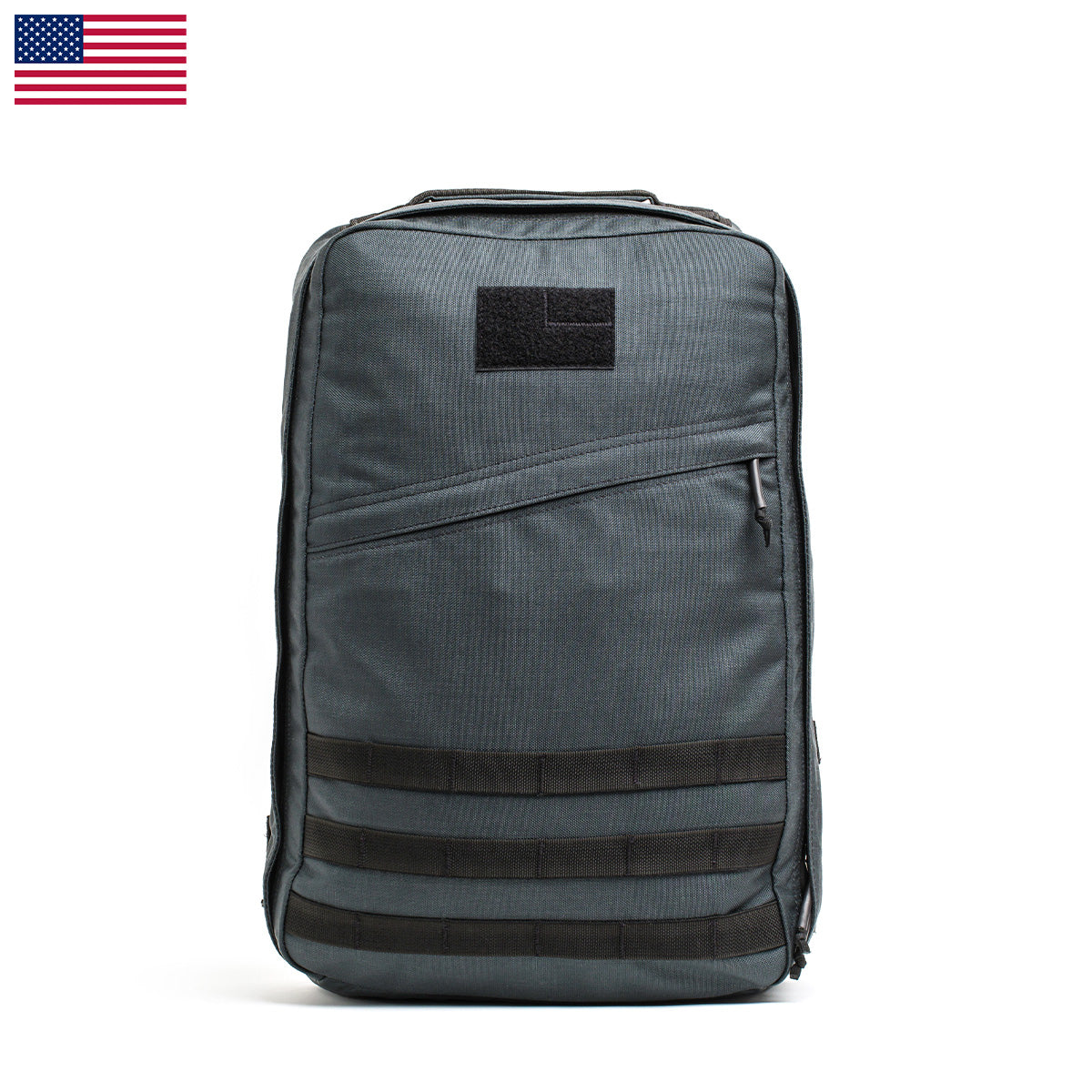 GR1 USA - Cordura (The Original Ruck)